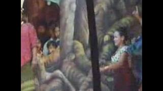 tarling cirebonan(kesiksa cinta)
