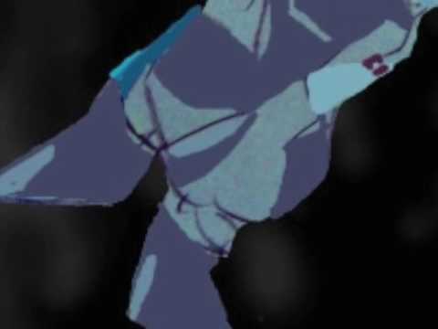 HaruhiP - Kairi-Reborn- (乖離-Reborn-) feat. Hatsune Miku