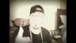Capture 20141018