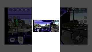 Jetbus3 Uhd Volvo B11R Mod Bussid