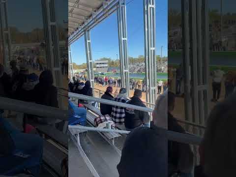 Some loud cars #automobile #sickweek #dragracing #dragstrip #fastcars by Row