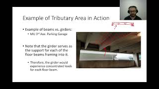CE 312 Lecture 13: Overview of Class Analysis Project (2023.09.20)