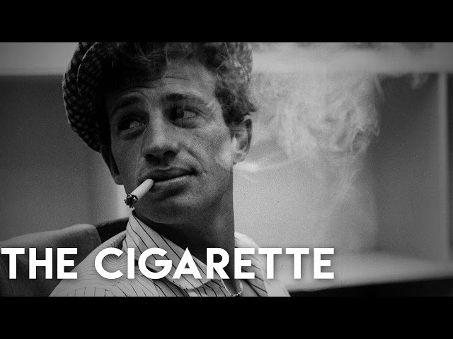 best of cigarettes after sex Pistol best of cigarettes after sex Pistol
