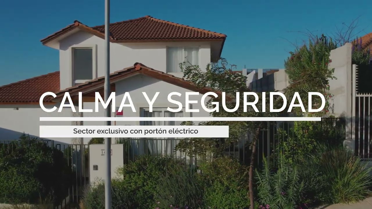 Imagen 6 de servicio