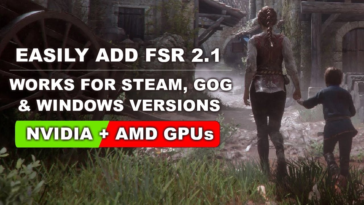 PS4 Emulator RPCSX Gets Big FPS Boost  P.T & Bloodborne Tested (No  Graphics yet) 
