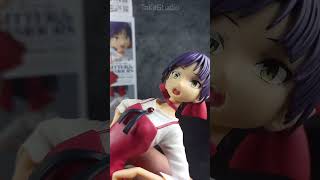 Nekomusume Gegege No Kitarō