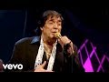 Cacho Castaña - Y Apareciste Tu