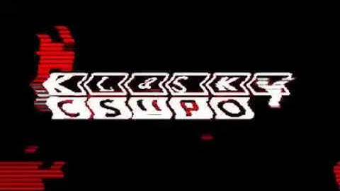 (REQUESTED) Well, Toot My I don