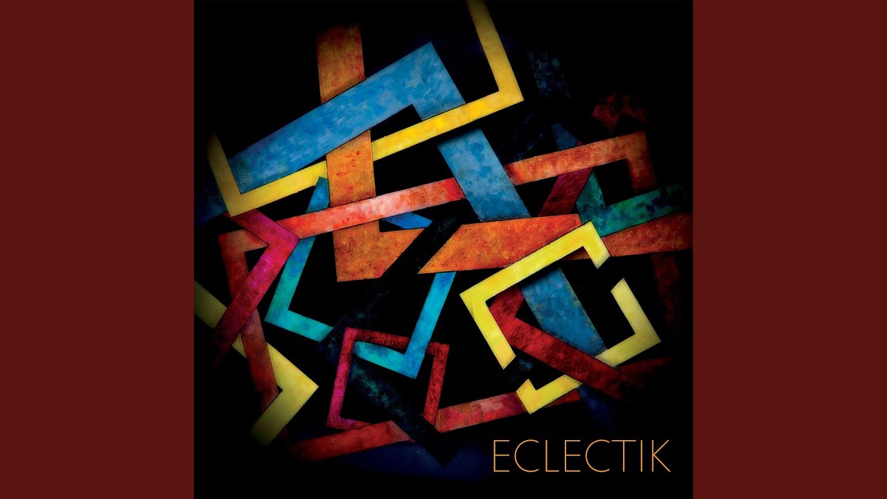 Watch Today on YouTube Watch Today on YouTube