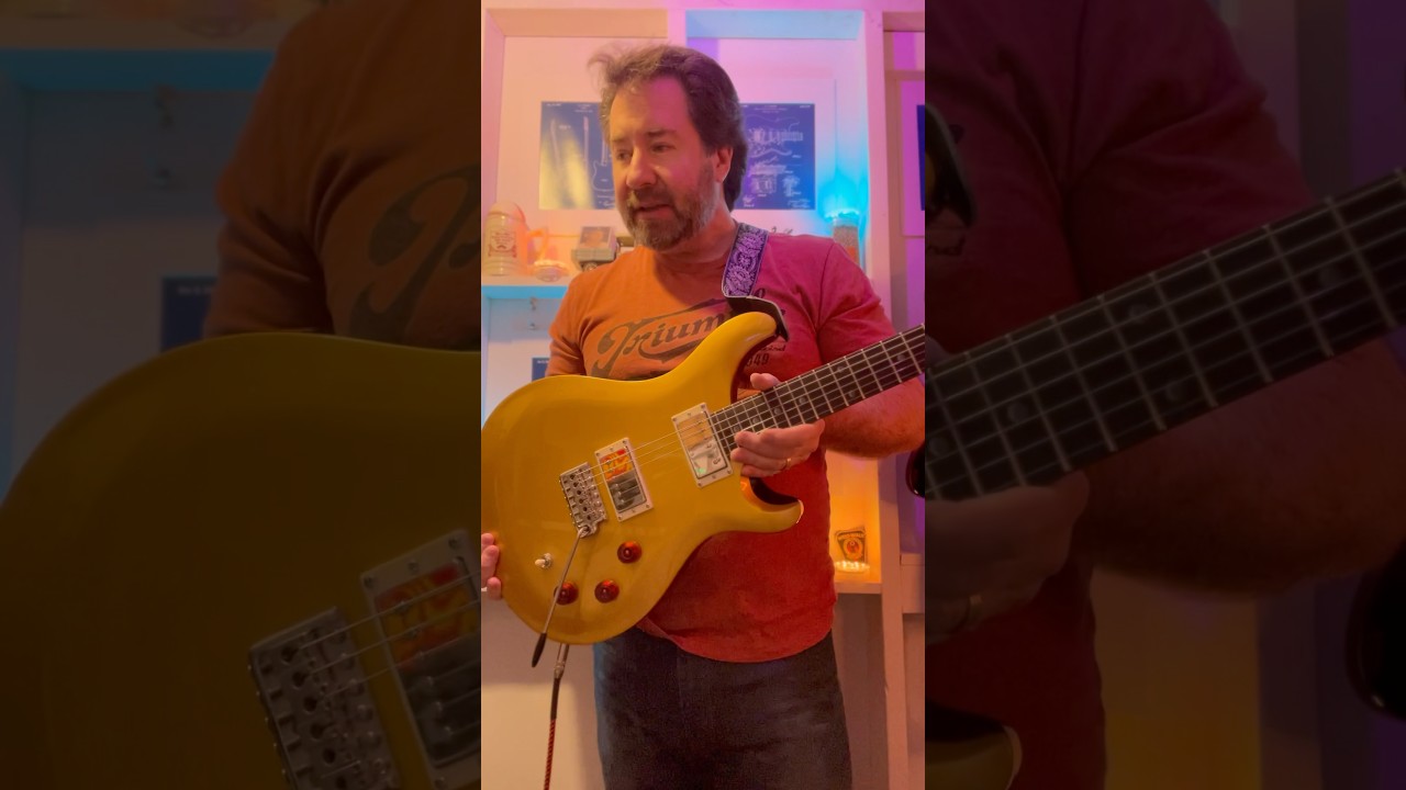 Trem Tuning Stability Fixed! Here’s How! 