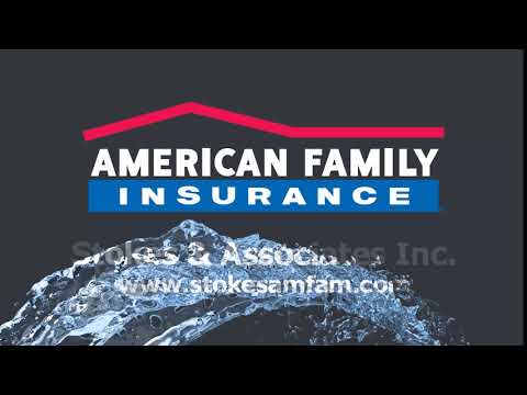 Stokes & Associates, Inc. | Monona, Wisconsin