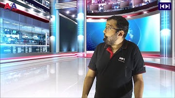 L1 Introduction to Accounts | Accounting | Krishnakant Modi