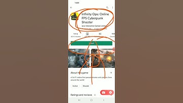 🌍🌍HOW TO DOWNLOAD CYBERPUNK  ON ANDROID PHONE/CYBERPUNK ON PLAYSTORE/REAL VERSION🌍🌍