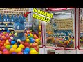 Intento ganar el NUEVO MUNCHLAX de JAPON ! 1$ POR JUGADA | POKEMON