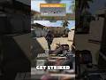 Strike - Source Code Legendary #codm #codmobile  #callofdutymobile