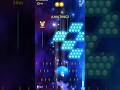 Sonic Jump Fever - With Knuckles #sonicjump