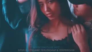 LEBIH DARI EGOKU ~ Clubbers396