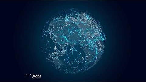 Industry Project Video - Copiloters