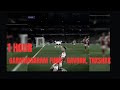 1 HOUR GARAMARARAM FUNK GAVORN TRXSHBXY SLOWED BRAZILIAN PHONK DECLAN RICE 