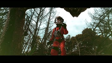 Lit Infinitive - ASSIMuLATE