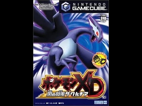 ポケモンコロシアム ポケモンコロシアム DAY4 - YouTube