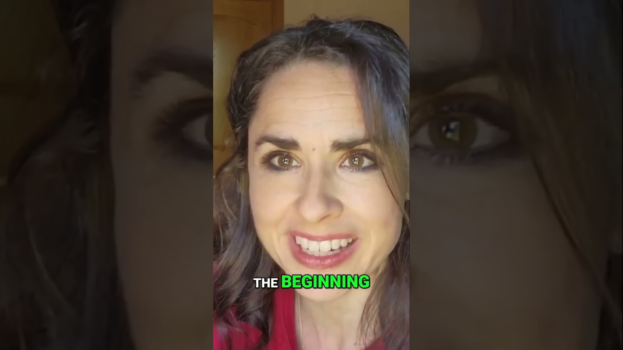 Childhood Trauma: A Story of Pain and Resilience 