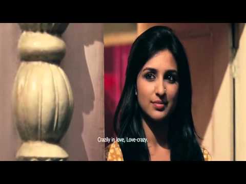 ishaqzaade full movie youtube part 1 ishaqzaade full movie youtube part 1