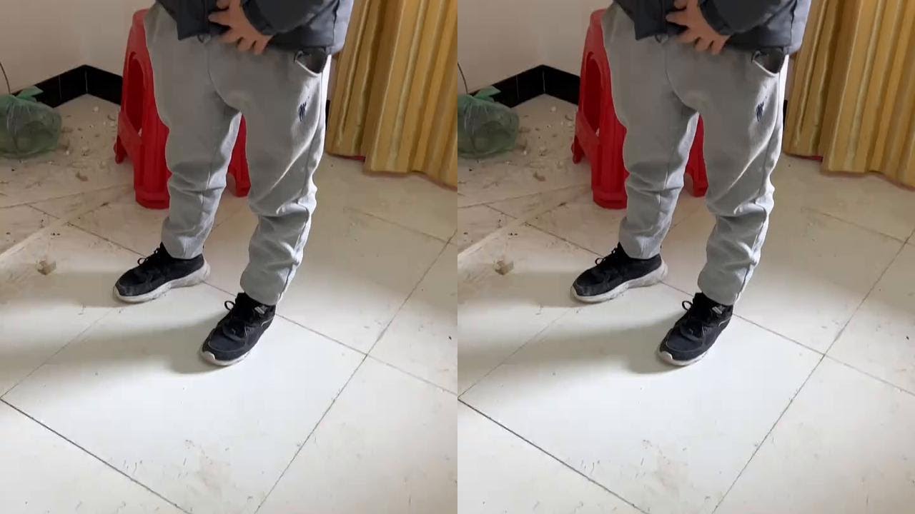 空调安装移机不包含安插座，一个视频看明白为什么 #空调安装#空调移机#空调插座 #45678兄弟联盟 #专业的事交给专业的人来做更靠谱