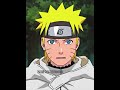Itachi lächelt das 1. Mal, seit er Konoha verlassen hat #itachi #sad #naruto #anime #deutsch #fire