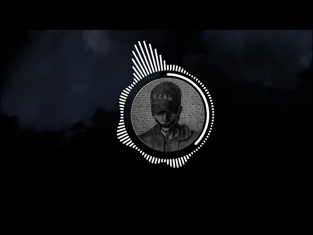 NF The search Instrumental