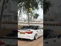 Top 3 modified cars in Pakistan🔥#Shorts #shorts video# short video car# car modification