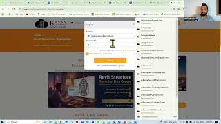 02 Kayan Player screenshot 2