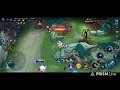 Heroes Evolved S39 Palladium Grind 42 Heroes Evolved S39 Palladium Grind 42