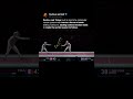 Fencing Like Star Wars ⚔️