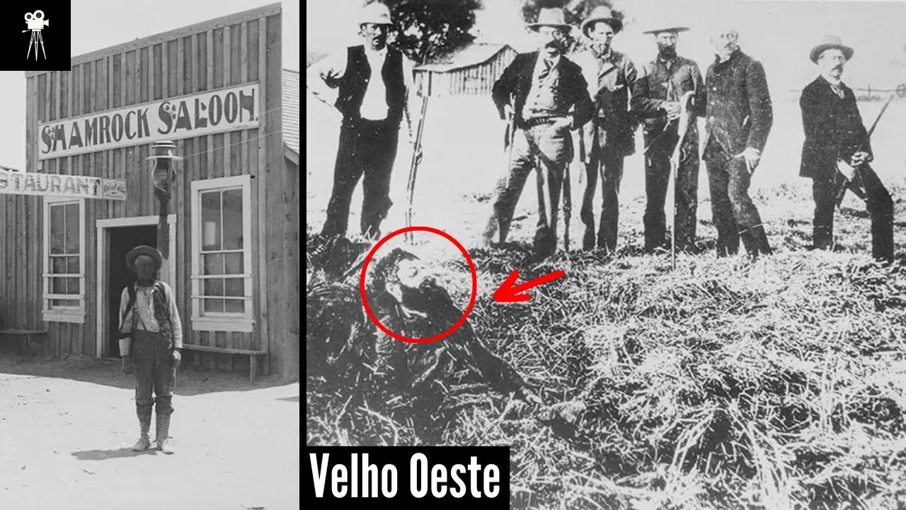 fotografias-reais-do-velho-oeste-americano-1870-a-1900-youtube