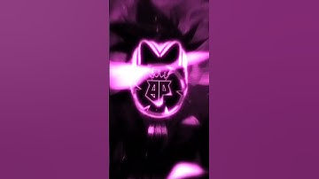 Thumbnail of ONE POUND FISH MIXX ❤️‍🩹🗿