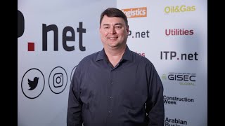 Beacon Red to boost UAE’s cybersecurity on critical infrastructure