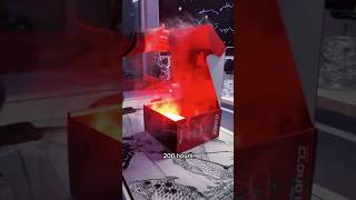200HRS Gaming headset #battlefield6 #gamingheadset #bf6