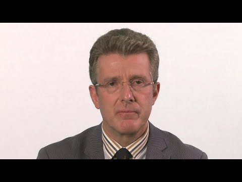 Baricitinib versus placebo