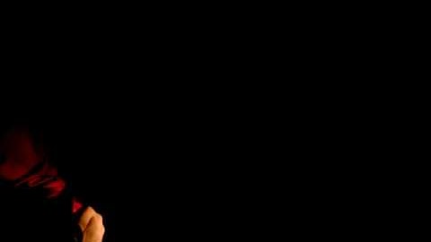 Home made flamethrower - first test video FPS view