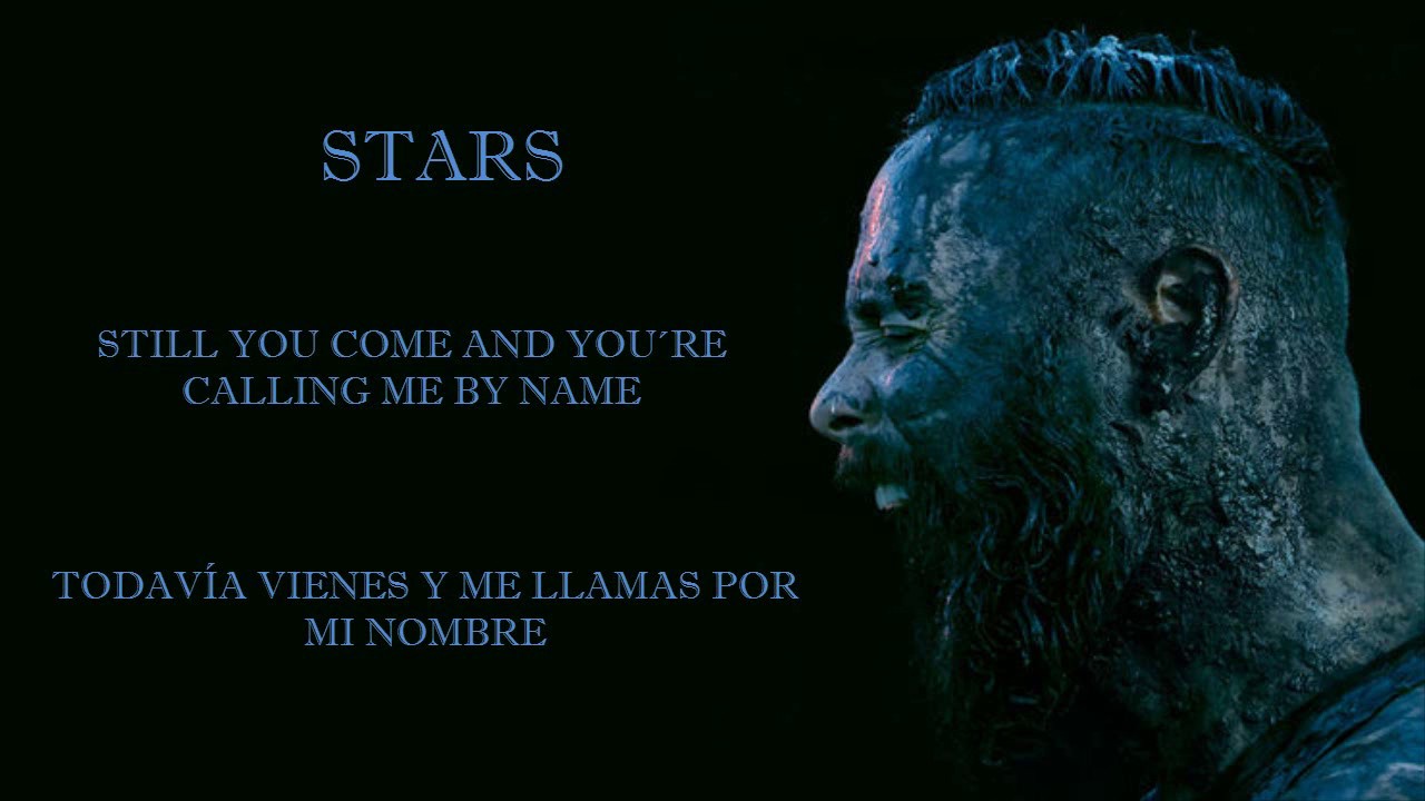 Stars - Skillet (Lyrics &amp; Sub. Español) - YouTube