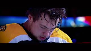 Boston Bruins 2019 Eastern Conference Finals Trailer