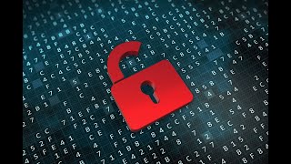 TWIM Ep40 Pt3: Malicious Lockbit Ransomware Dangers Uncovered and Decoded!