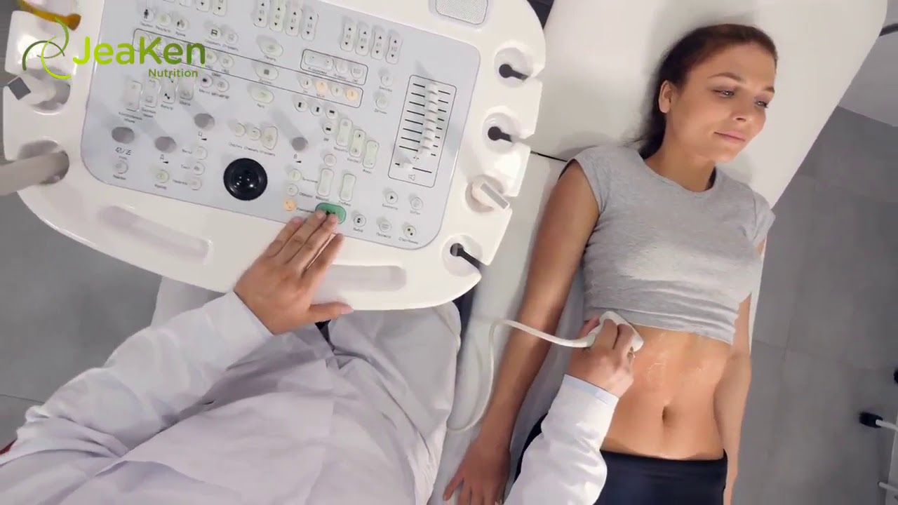 6 Super Foods For Digestive Health