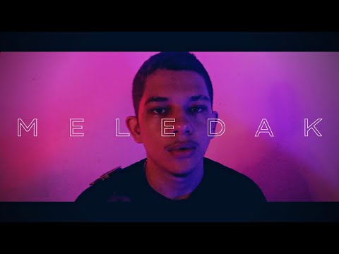 DJ Enaken Drop Only Meledak Bumeee ( Slowed + Reverb )