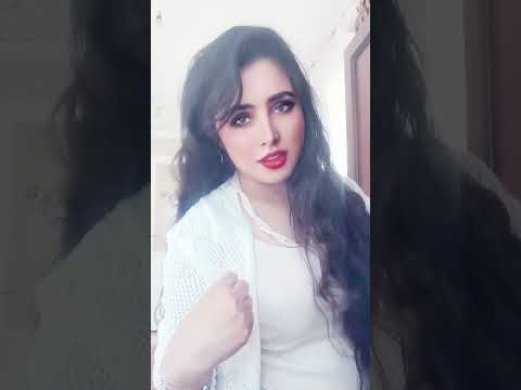 راشه گلی راشه   100   گل سندره