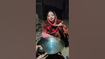 ducking save seriously injured cat #duckrescue #cuteanimals  #animalresce