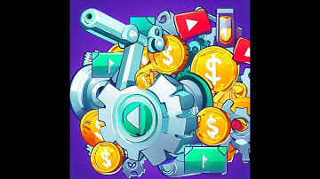 Unlocking the Power of YouTube Automation: A Comprehensive Guide to Monetizing Your Content