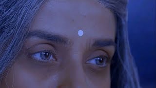 Mahakali anth hi aarambh hai | Dhumavati theme