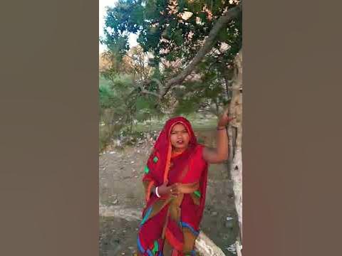 bhagwan holi song